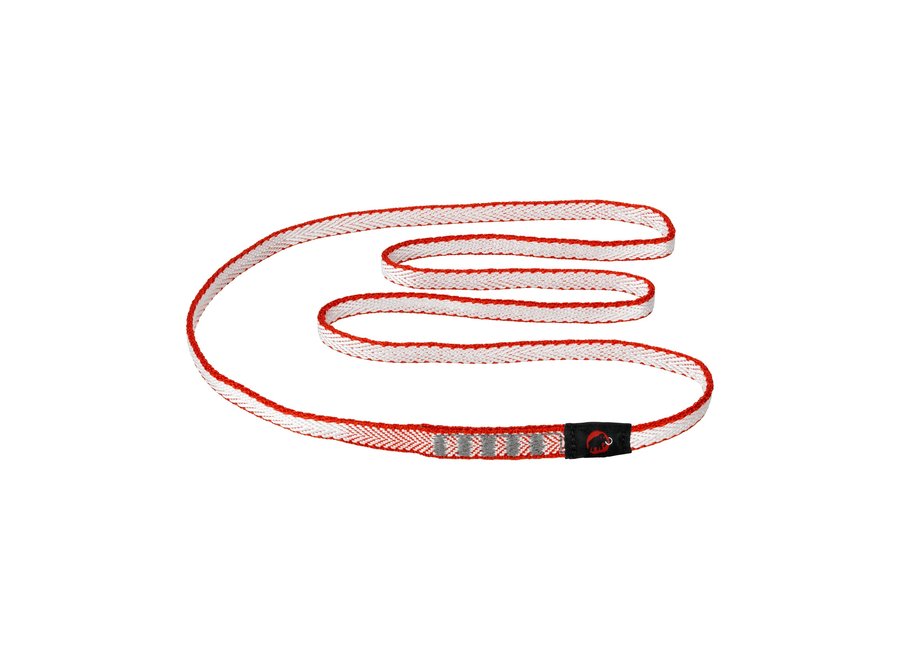 Mammut 8mm Dyneema Contact Sling