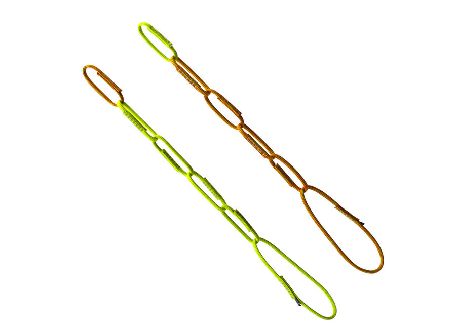 Metolius Dynamic PAS