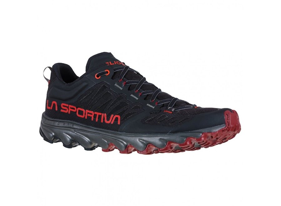 La Sportiva Helios III Running Shoe Clearance