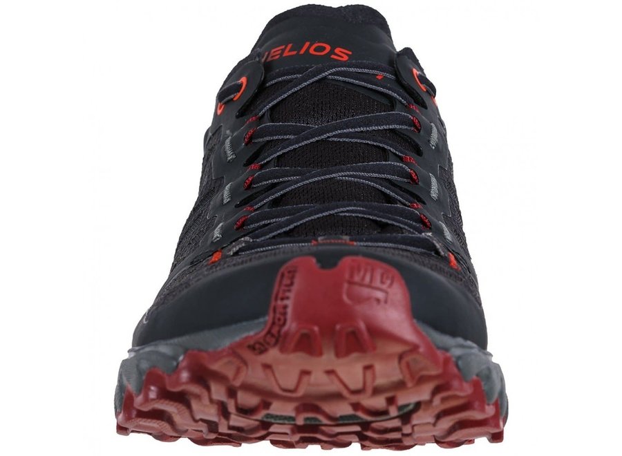 La Sportiva Helios III Running Shoe Clearance