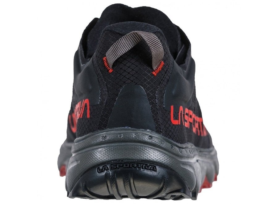 La Sportiva Helios III Running Shoe Clearance