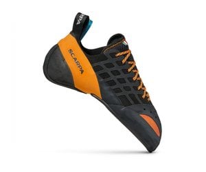 Scarpa Instinct Rock Climbing Shoe Bentgate Mountaineering