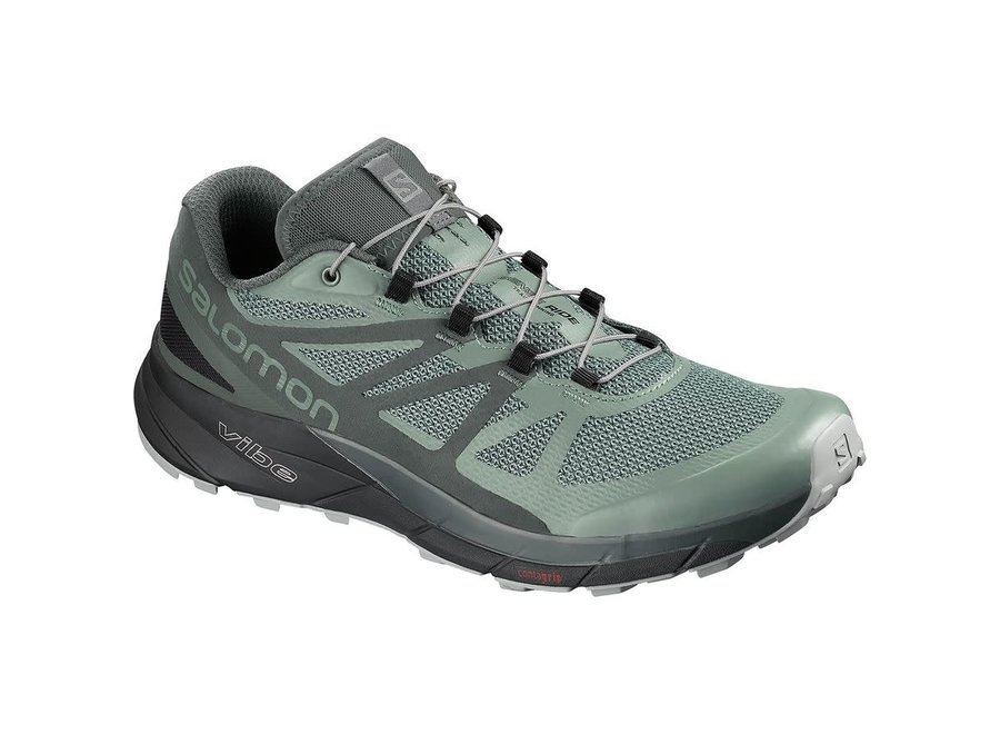 nike air flight vintage