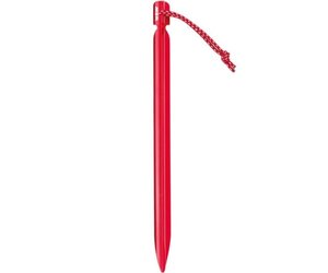 msr-msr-mini-groundhog-stakes-