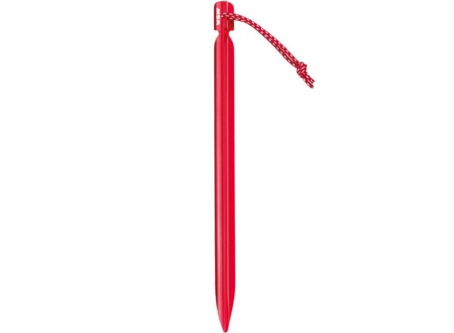 MSR Mini Groundhog Stakes Each