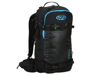 backcountry adventure 30l pack