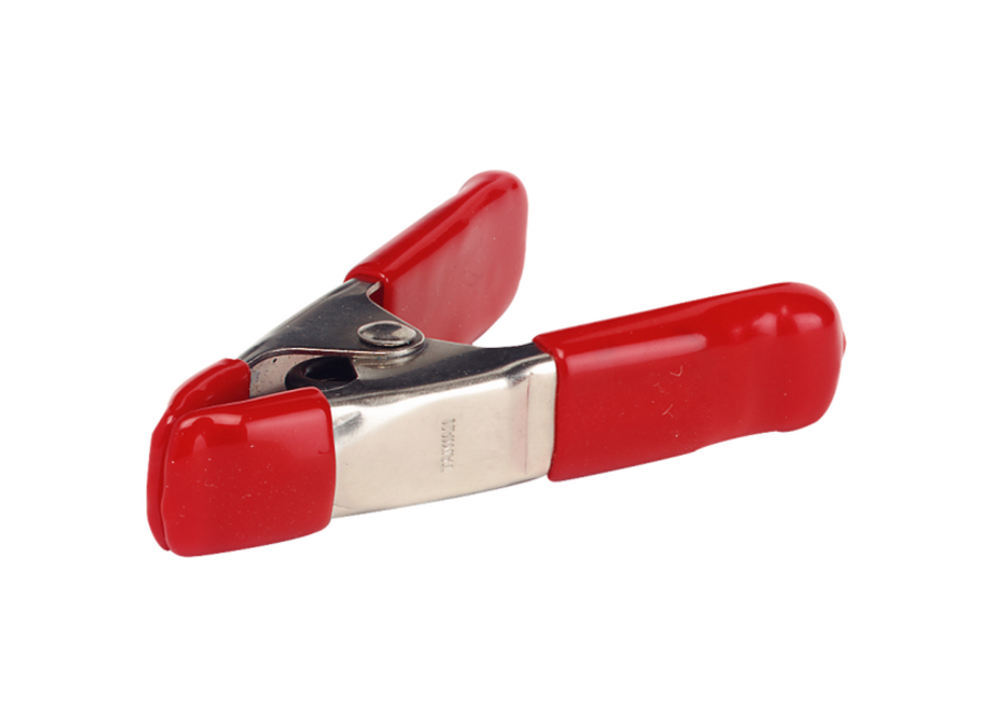 Swix TA22 File clamp w/spring