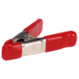 Swix TA22 File clamp w/spring