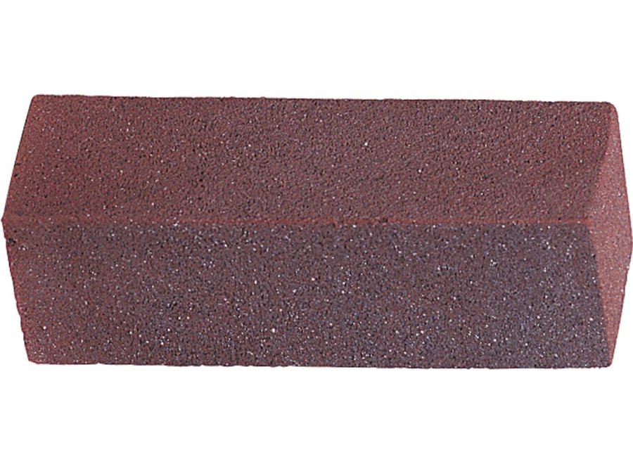 Swix T994 Hard rubber stone