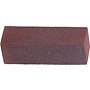 Swix Hard Rubber Stone