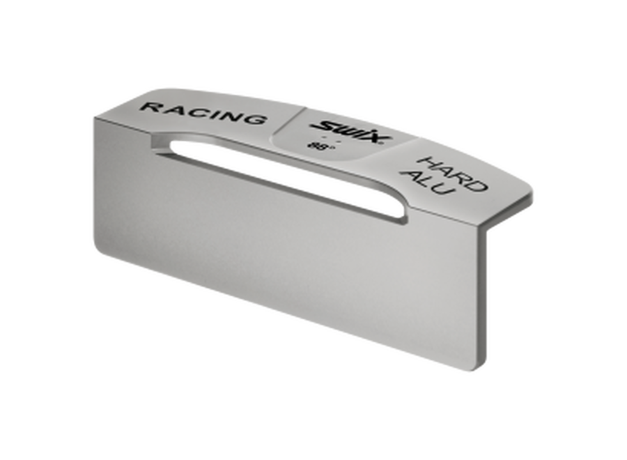 Swix TA588 Side Edge File Guide, 88°