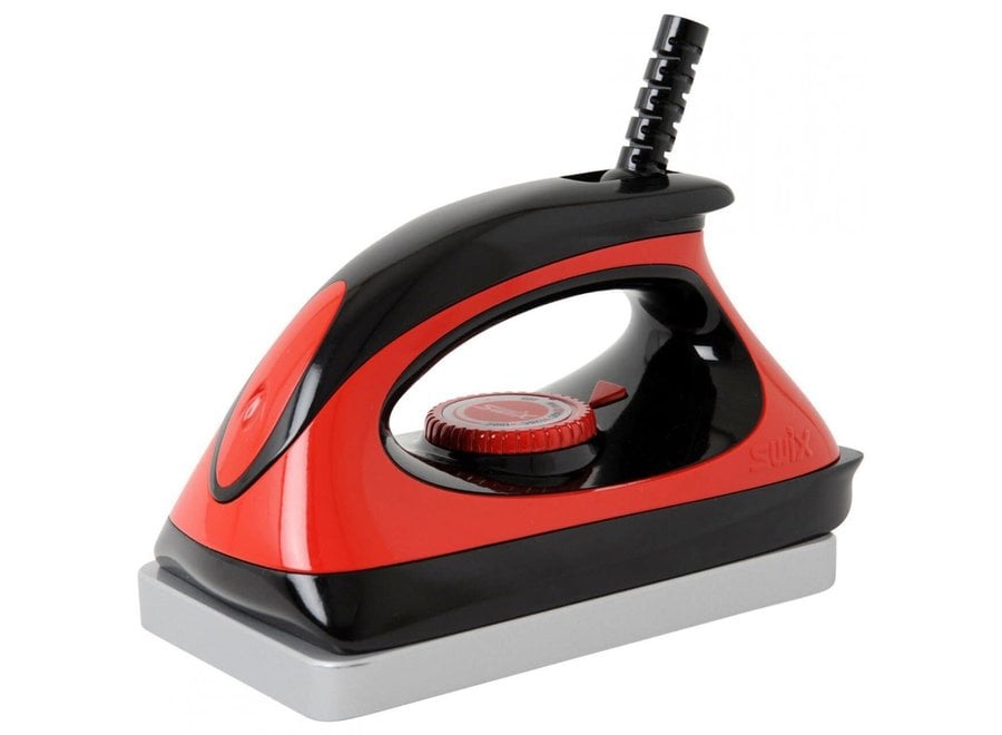 Swix Waxing Iron T77 Economy 110Volt