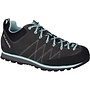 Scarpa Women's Crux Approach Shoe Clearance