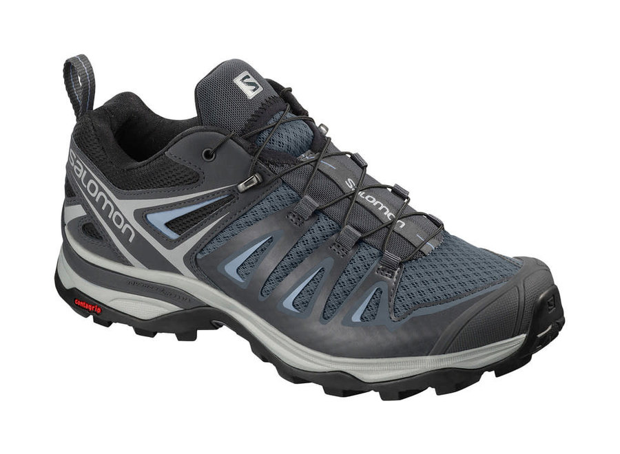 clearance hiking shoes