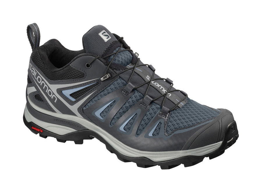 women's hiking shoes clearance