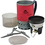 MSR WindBurner Personal Stove System CLR
