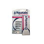 Aquatabs 30 Pack Water Purification Tablets