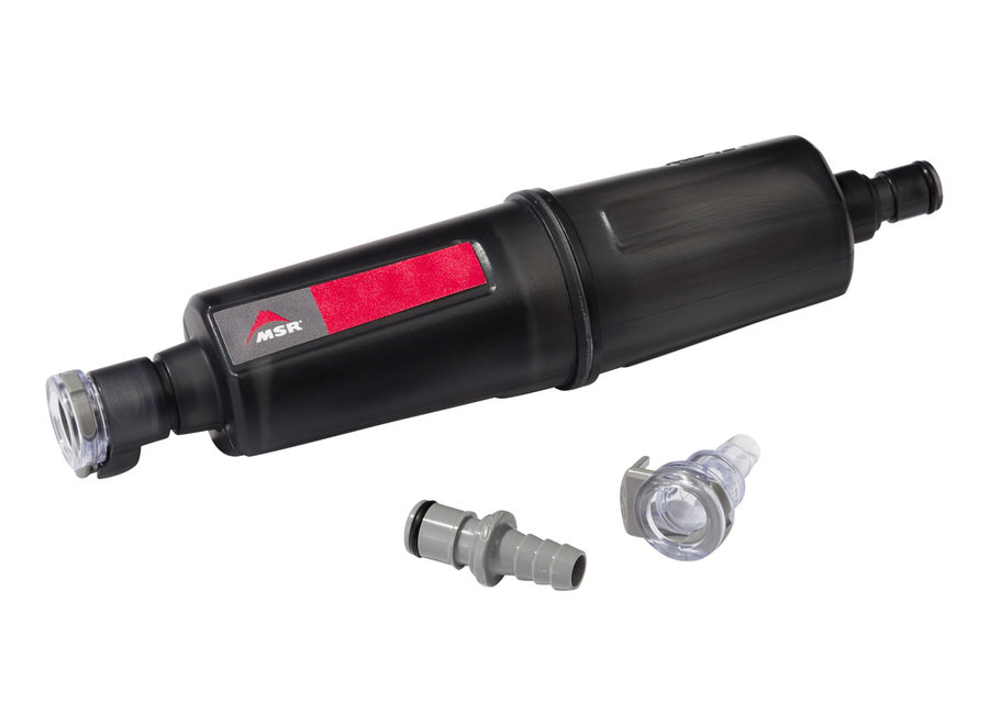 MSR Thru-Link In-line Water Filter