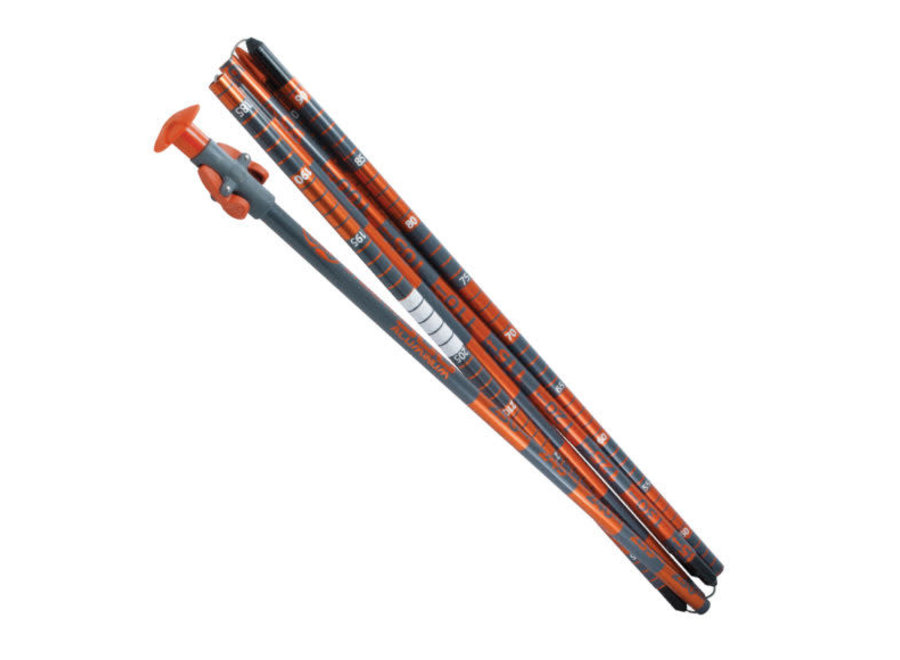 BCA Stealth 300cm Avalanche Probe 2026