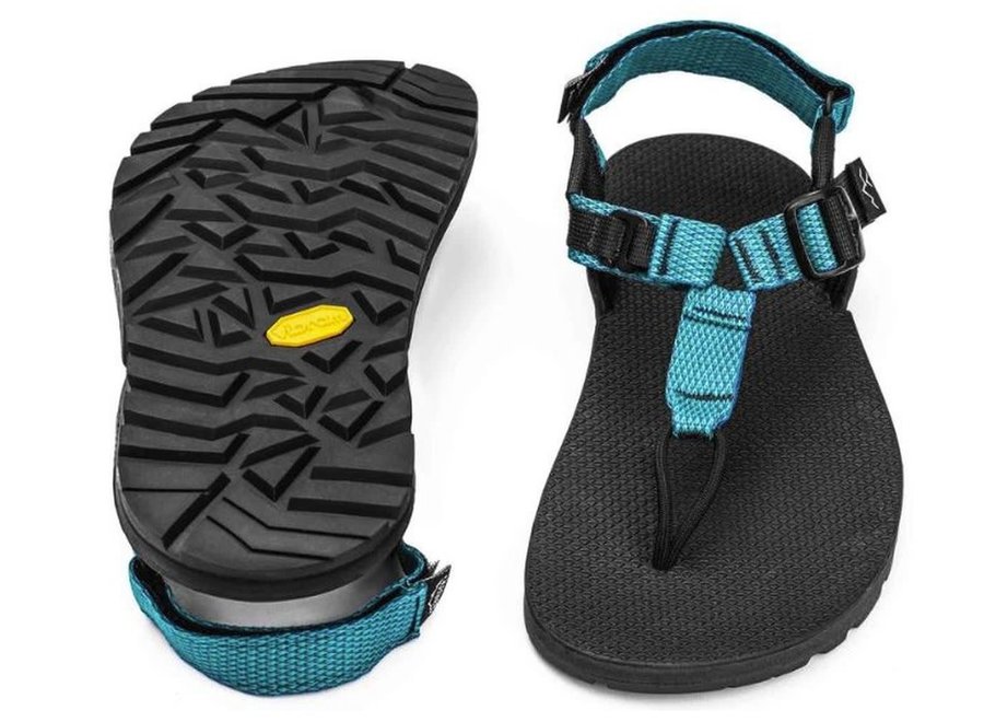 Bedrock Sandals Cairn Adventure Sandals