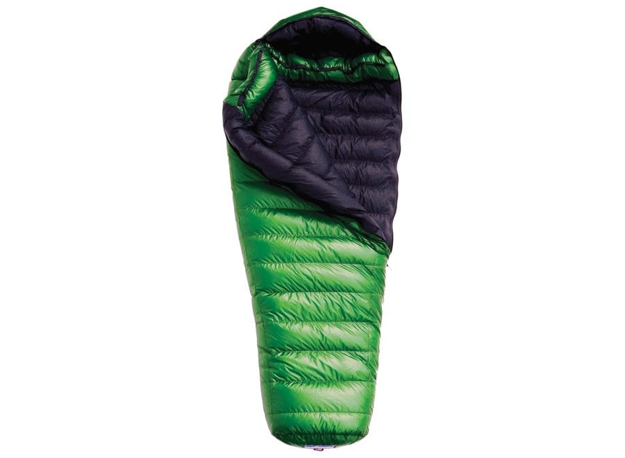 Western Mountaineering Versalite Sleeping Bag 10F