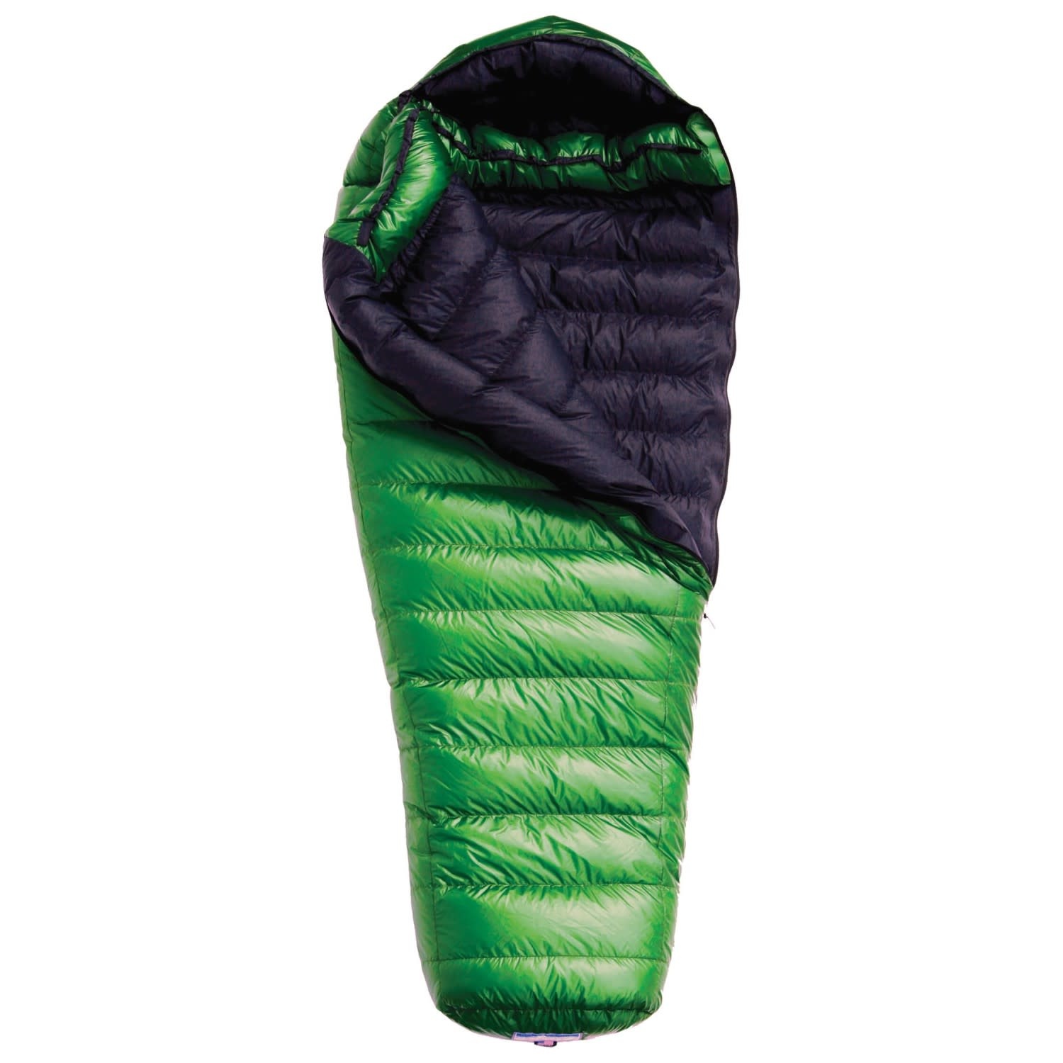 Western Mountaineering Versalite Sleeping Bag 10F Bentgate Mountaineering
