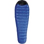 Western Mountaineering UltraLite Sleeping Bag 20F