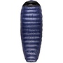 Western Mountaineering TerraLite Sleeping Bag 25F