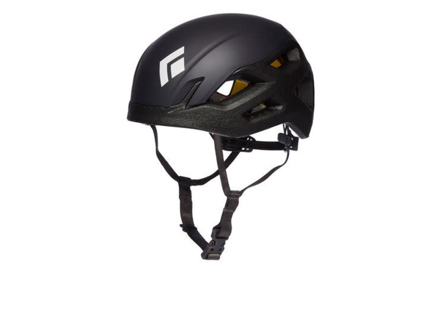 Black Diamond Vision MIPS Climbing Helmet