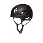 Black Diamond Vision MIPS Climbing Helmet