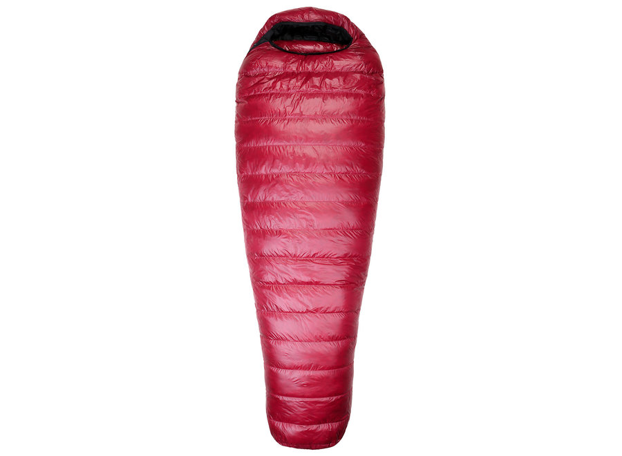 Western Mountaineering Alpinlite Sleeping Bag 20F