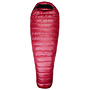 Western Mountaineering Alpinlite Sleeping Bag 20F