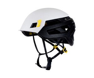 MAMMUT (マムート) Wall Rider MIPS ウォールライダーMIPS ホワイト 52cm-57cm 2030-00250 mammut-mammut-wall-rider-mips-