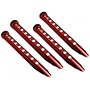 MSR Blizzard Tent Stakes