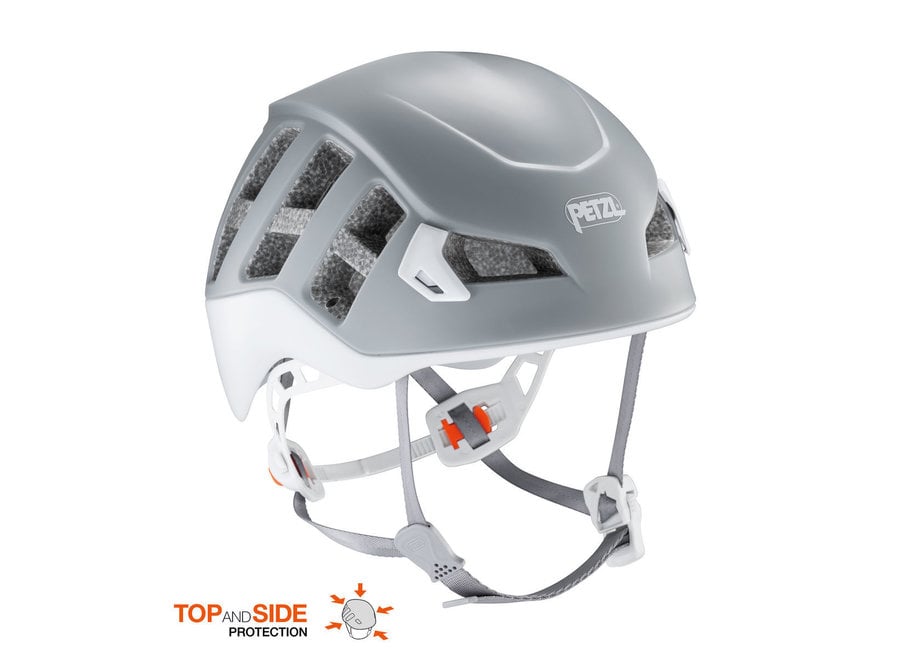 Petzl Meteor Climbing Helmet