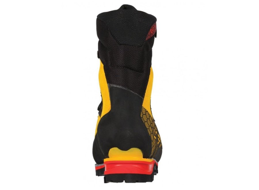 La Sportiva Nepal Cube GTX Mountaineering Boot