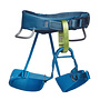 Black Diamond Momentum Kids Climbing Harness