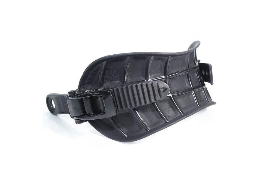 Spark R&D Surge Pillow Line Ankle Straps - Thumbnail 2