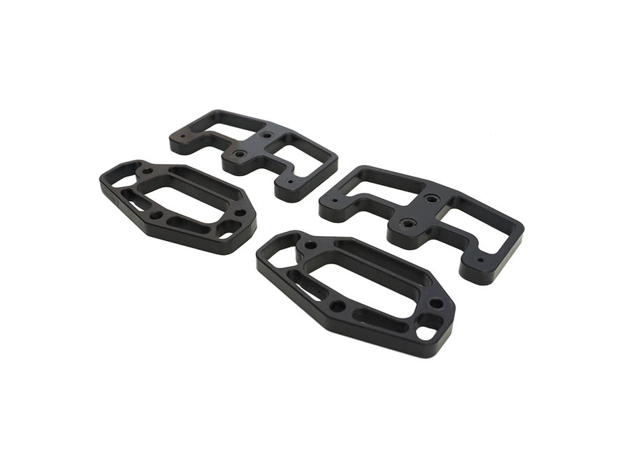 Spark R&D T1 Riser Kit