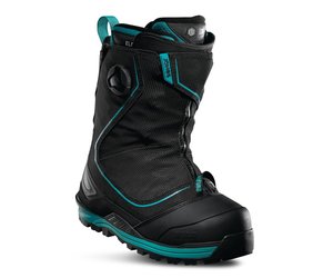 thirty two jones mtb womens