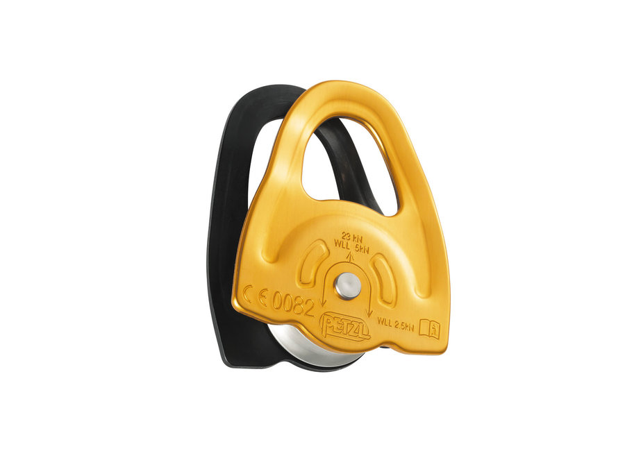 Petzl Mini Pulley