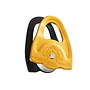 Petzl Mini Pulley