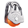 Petzl Oscillante Swing Side Pulley