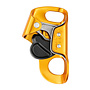 Petzl Croll S Ascender