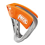 Petzl Tibloc Rope Clamp Assisted
