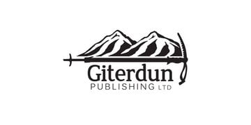 Giterdun Publishing