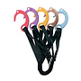 Black Diamond Fifi Hook