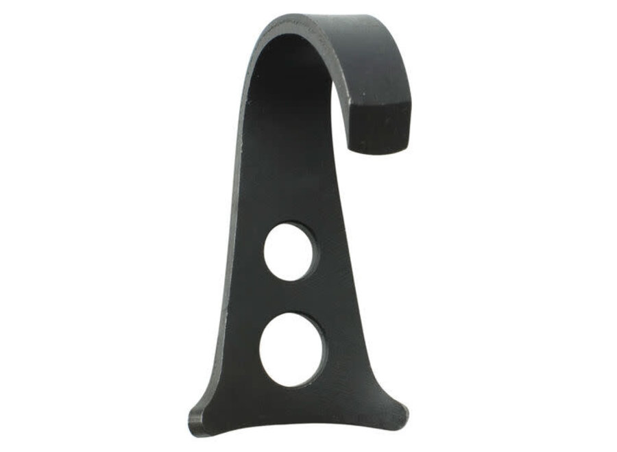 Black Diamond Cliffhanger Hook