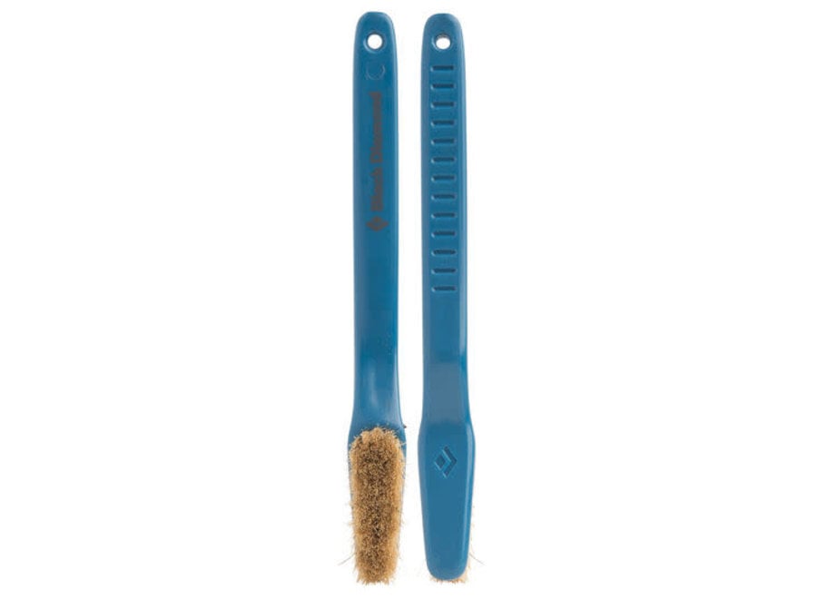 Black Diamond Bouldering Brush - Small