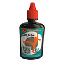 Metolius Cam Lube